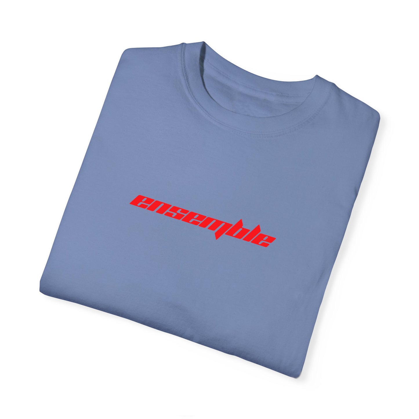 Common Tee