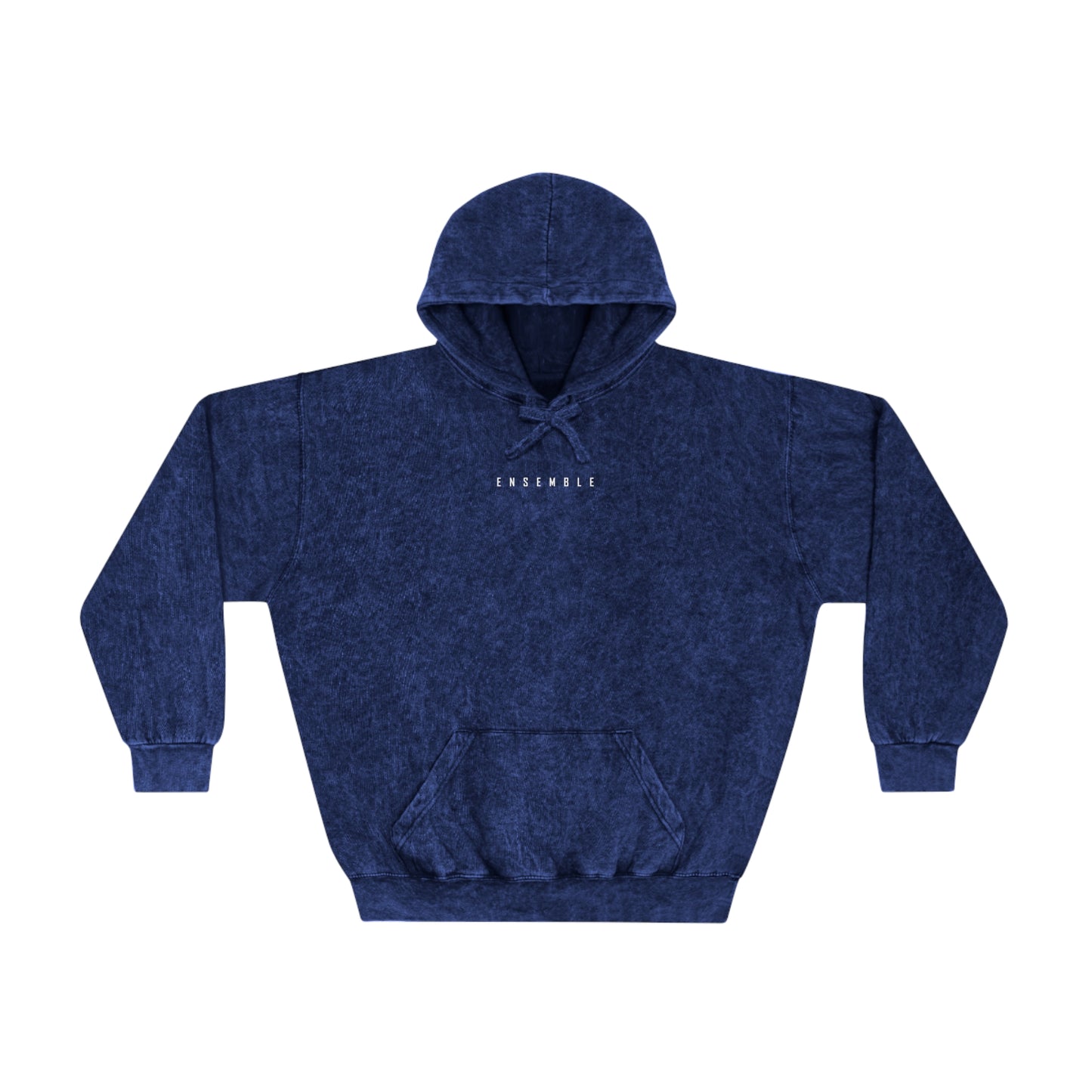 Mineral Hoodie