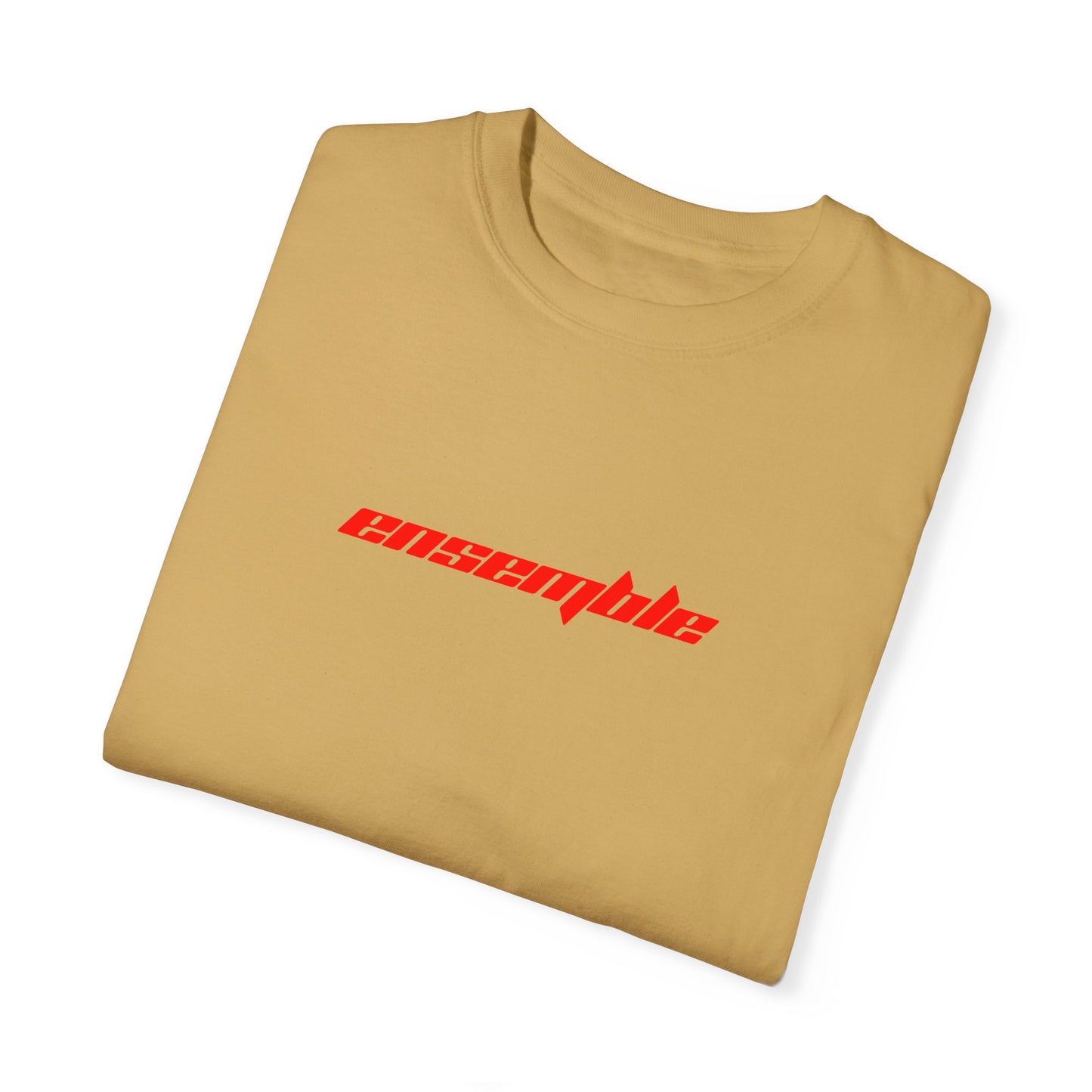 Common Tee