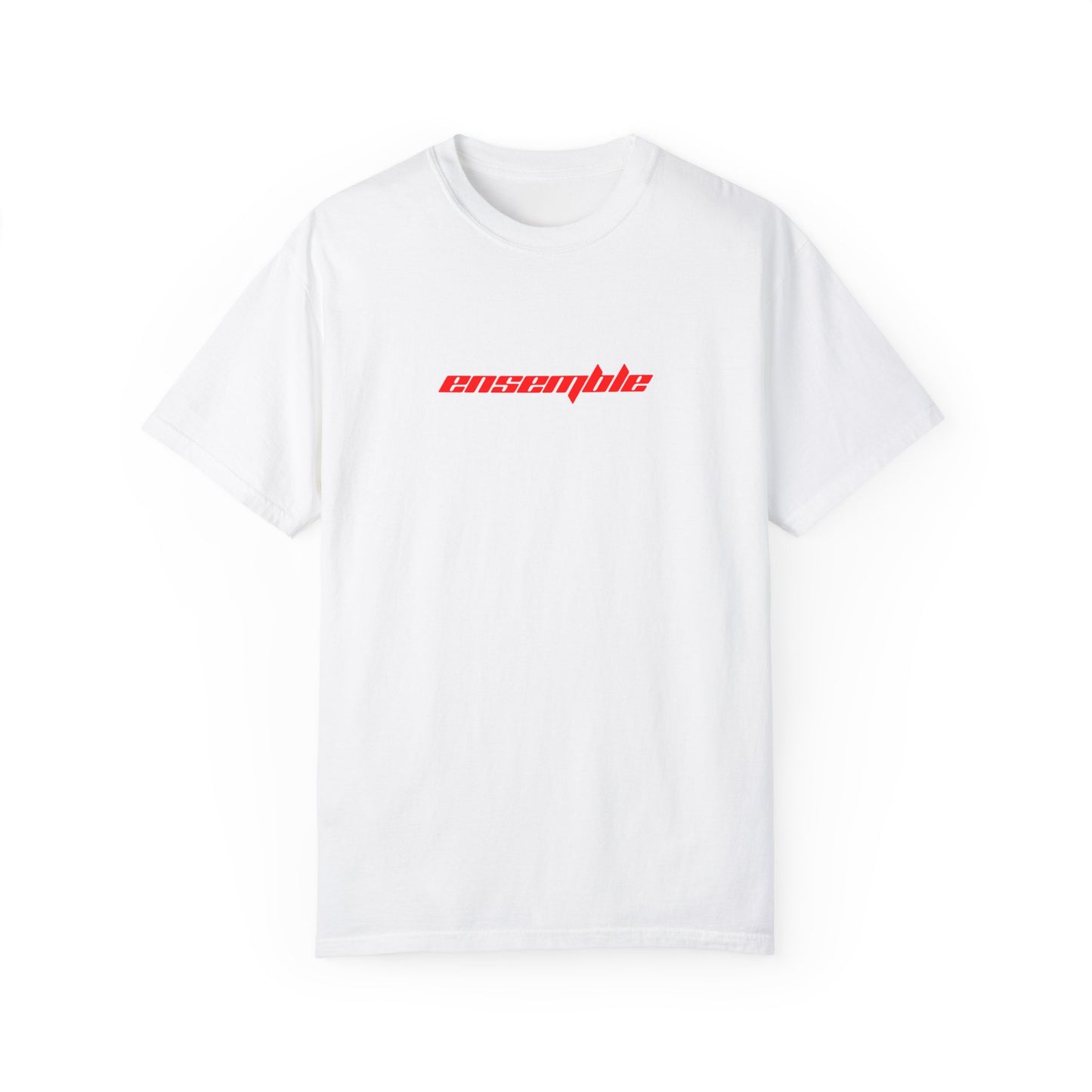 Common Tee