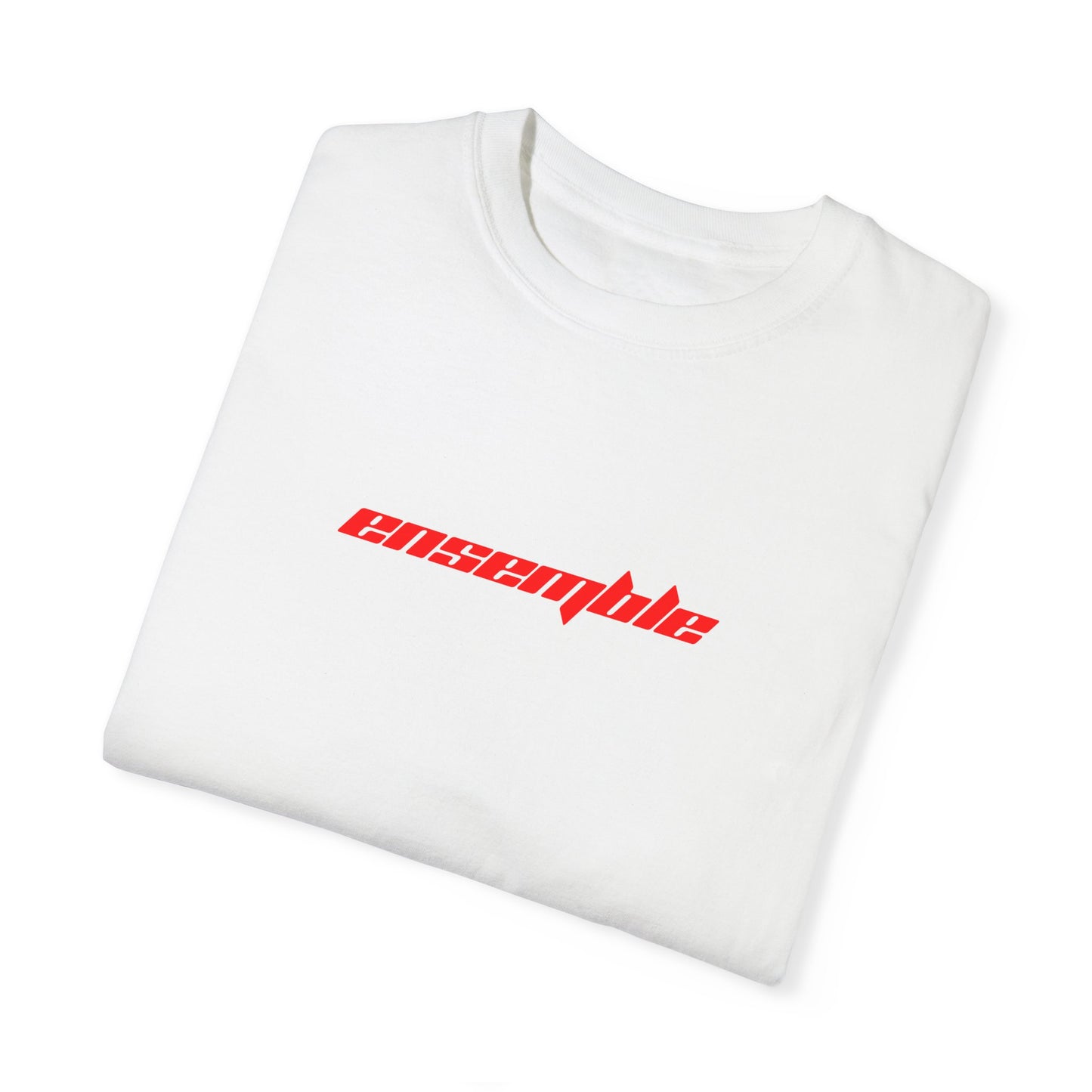 Common Tee