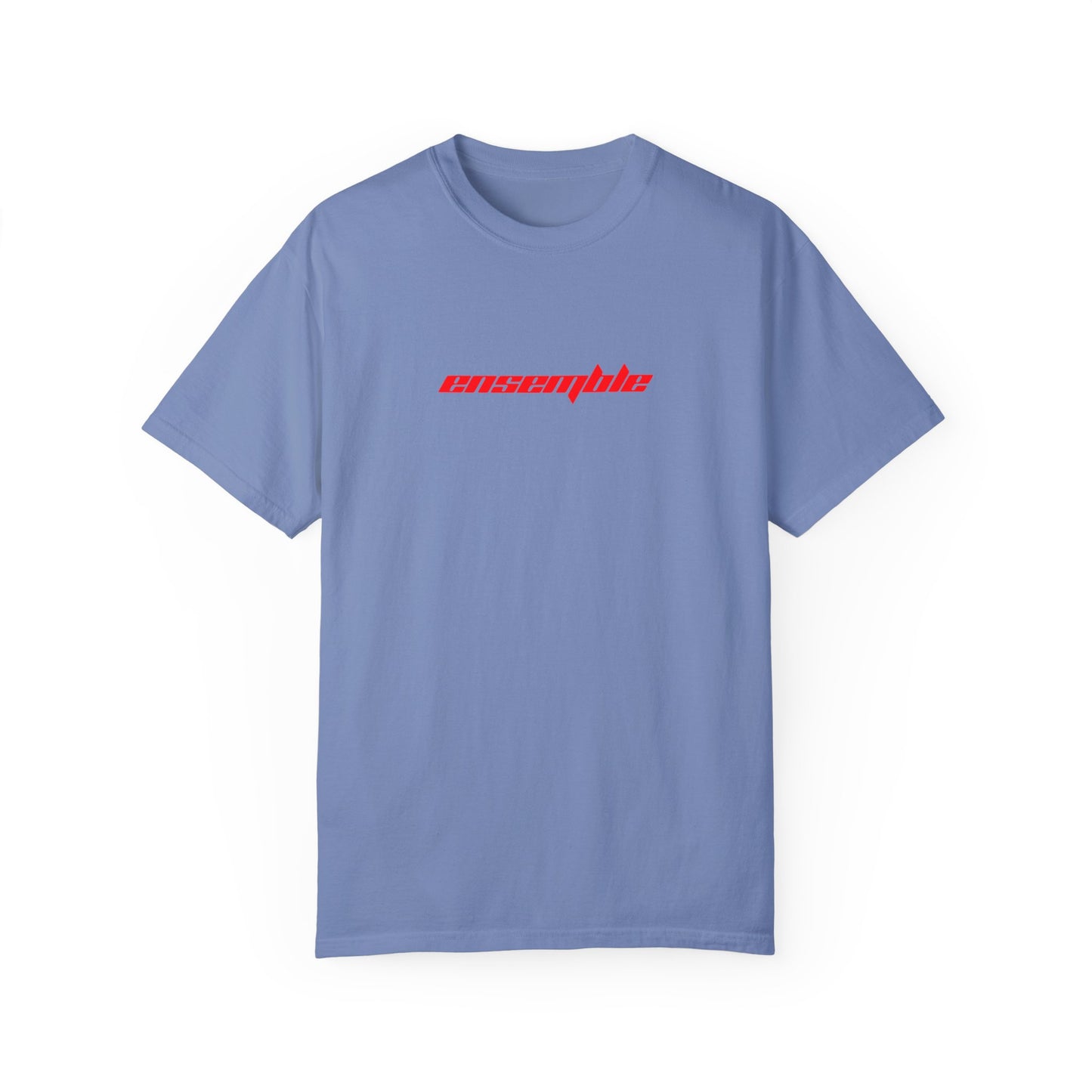 Common Tee